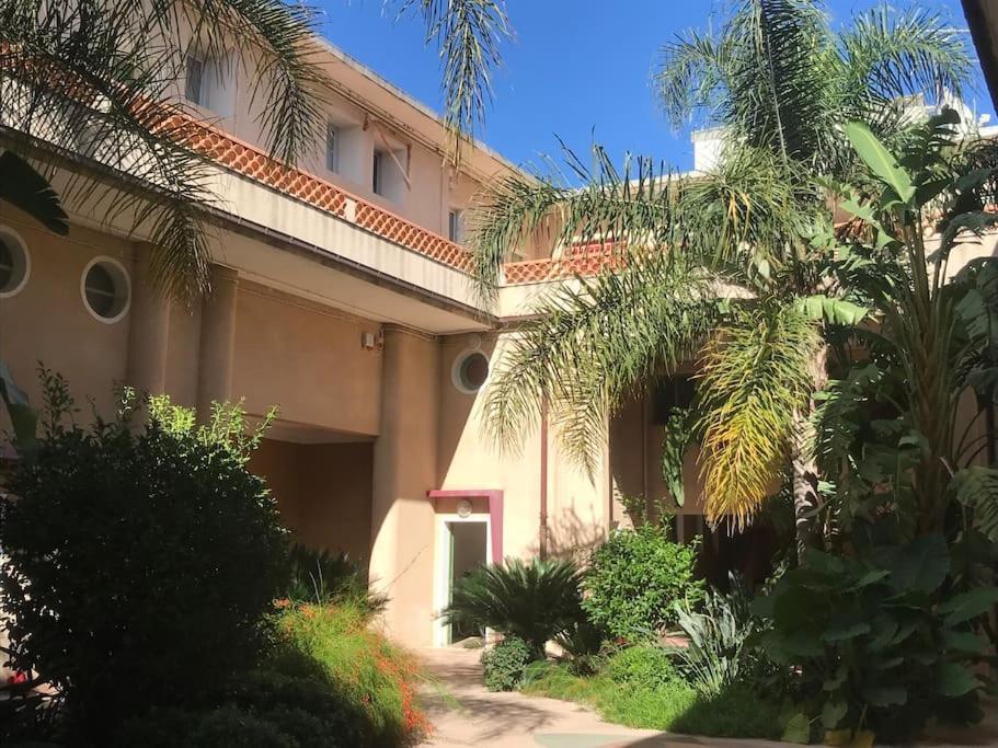 Superbe Duplex En Bord De Mer La Ciotat Ngoại thất bức ảnh