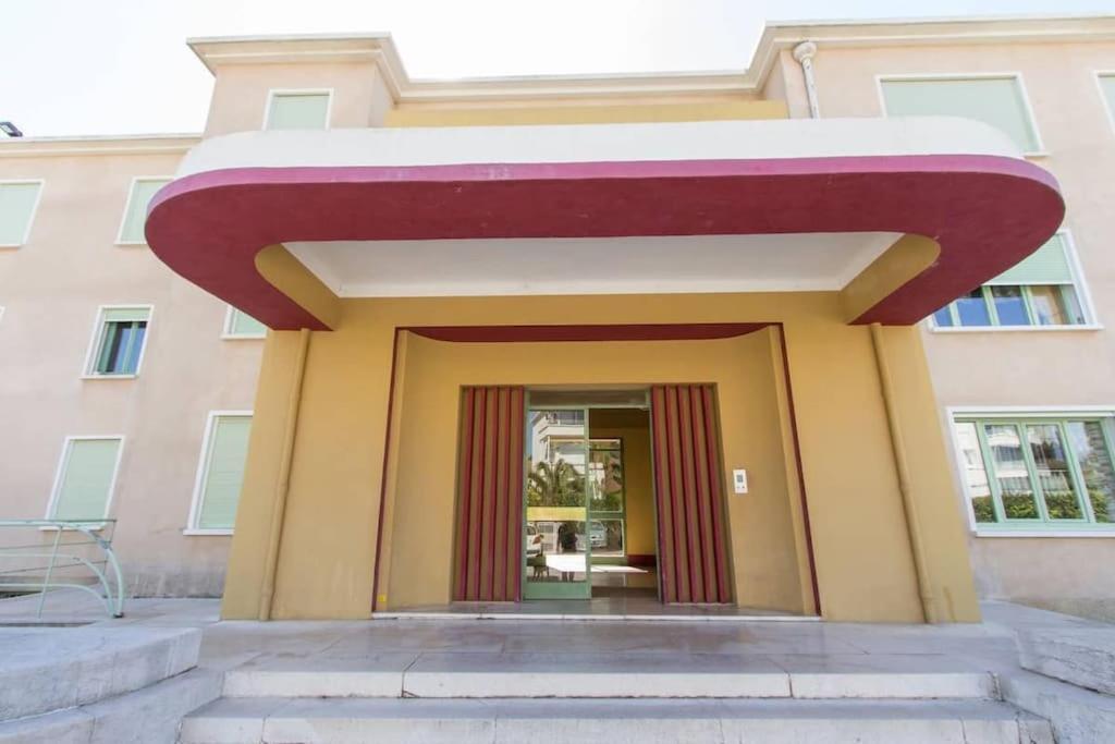 Superbe Duplex En Bord De Mer La Ciotat Ngoại thất bức ảnh
